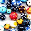 Miscellaneous Beads - Miscellaneous Beads Manufacturer, Wholesale Miscellaneous Beads